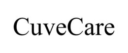 CUVECARE trademark