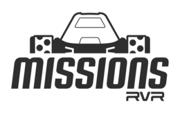 MISSIONS RVR trademark