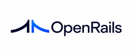 OPENRAILS trademark