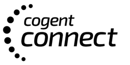COGENT CONNECT trademark