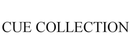 CUE COLLECTION trademark