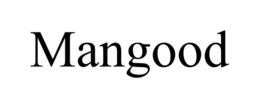 MANGOOD trademark