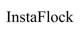 INSTAFLOCK trademark