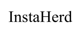 INSTAHERD trademark