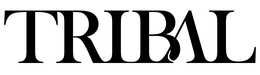 TRIBAL trademark