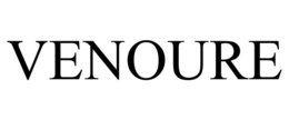 VENOURE trademark