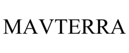 MAVTERRA trademark