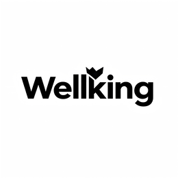 WELLKING trademark