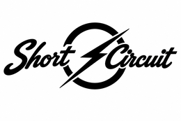 SHORT CIRCUIT trademark