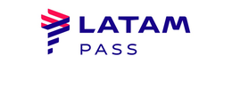 LATAM PASS trademark