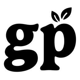 GP trademark