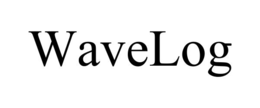 WAVELOG trademark
