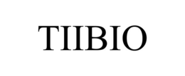 TIIBIO trademark
