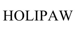 HOLIPAW trademark