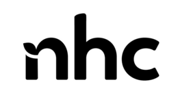 NHC trademark