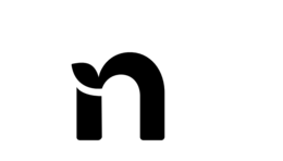 N trademark
