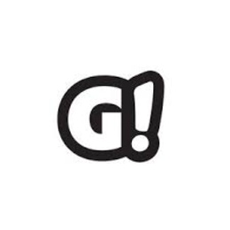 G! trademark