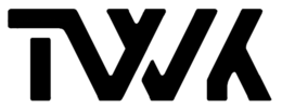TWK trademark