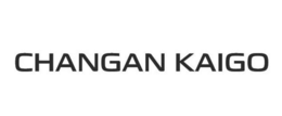 CHANGAN KAIGO trademark