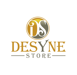 DESYNE STORE trademark