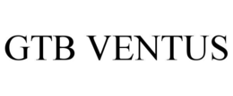 GTB VENTUS trademark