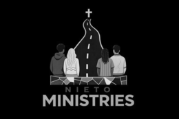 NIETO MINISTRIES trademark