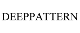 DEEPPATTERN trademark
