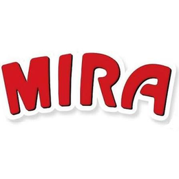 MIRA trademark