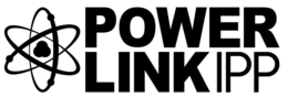 POWER LINK IPP trademark