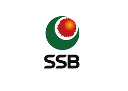 SSB trademark