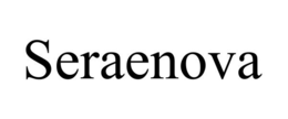 SERAENOVA trademark
