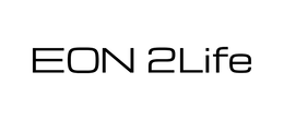 EON 2LIFE trademark