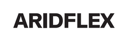 ARIDFLEX trademark