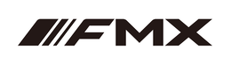 FMX trademark