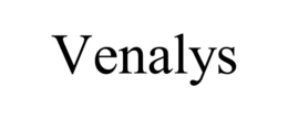 VENALYS trademark