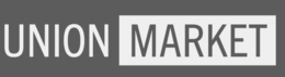 UNION MARKET trademark