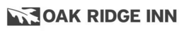 OAK RIDGE INN trademark
