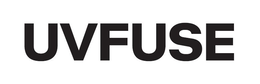 UVFUSE trademark