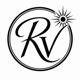 RV trademark