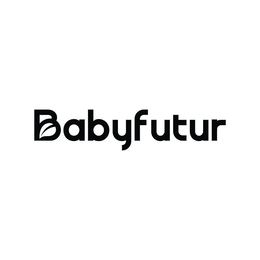 BABYFUTUR trademark