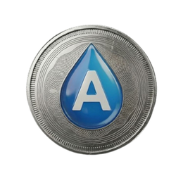 A trademark