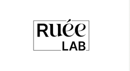 RUÉE LAB trademark