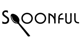 SPOONFUL trademark