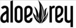 ALOE REY trademark