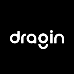 DRAGIN trademark
