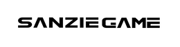 SANZIEGAME trademark