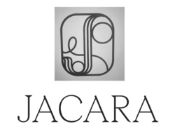 JACARA trademark