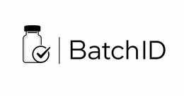 BATCHID trademark