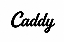 CADDY trademark
