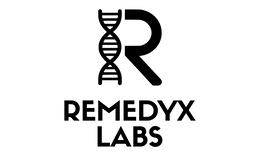 REMEDYX LABS trademark
